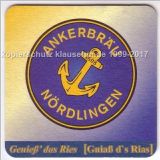 noerdlingenanker (17).jpg